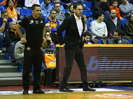 דרוקר במקום ה-5(עודד קרני)