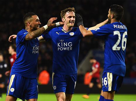 לא מפסיקים להפתיע (getty)