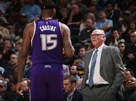 יחסים לא יציבים (getty)