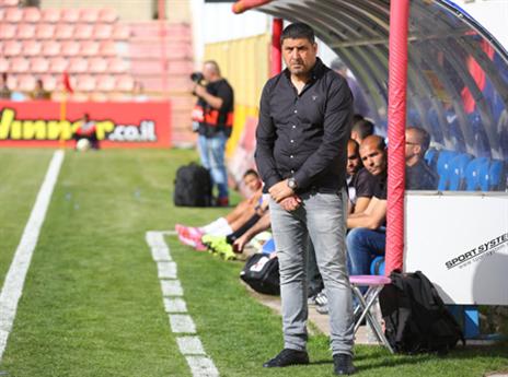 (לירון מולדובן)