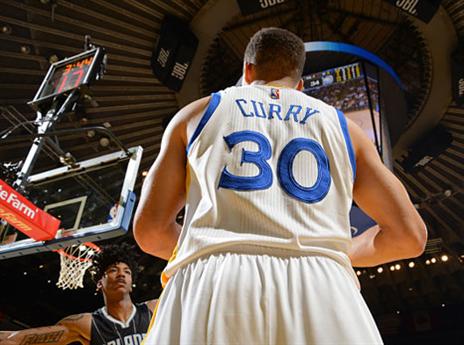 כולם רואים לו את הגב (fgetty)