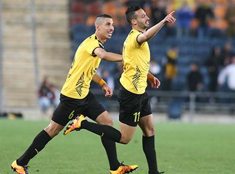 רוצה להנהיג. איינבינדר (אלן שיבר)