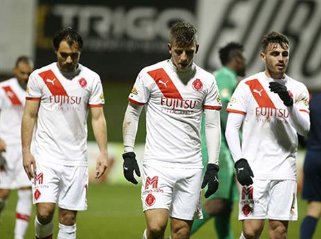 ככה זה הסתיים בפעם האחרונה (אלן שיבר)