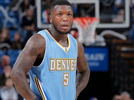 כהן מאמין שרובינסון יעשה שינוי תפיסה (gettyimages)