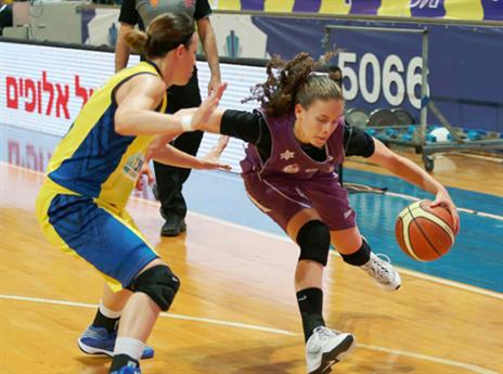 שפיר מול שי דורון (אלן שיבר)