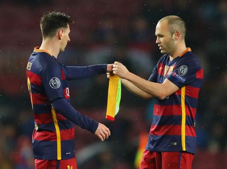 יכולים להגדיל עוד קצת את הפער (getty)