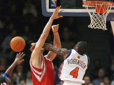 רגע בלתי נשכח (getty)