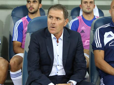 "הוא לא ספר אותי" (אלן שיבר)