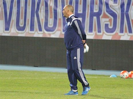 אלון חזן. פותח עידן חדש בנבחרת (אתר ההתאחדות)