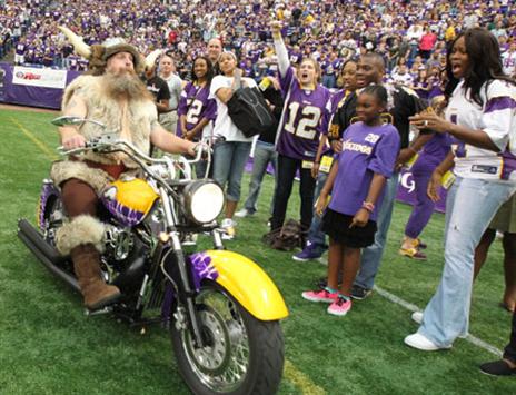 קמע בעל כישורים מוטוריים (Getty Images)