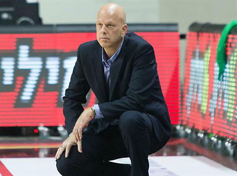 חיפה הקבוצה הקשוחה בליגה. הדר (מנהלת הליגה)