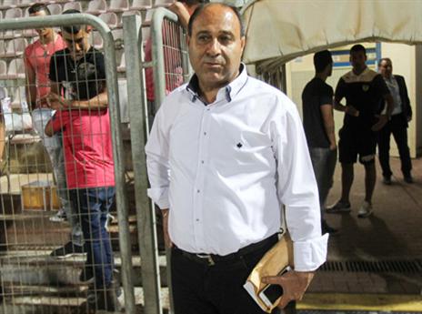 אבו יונס. "נפגענו קשה מקצועית"