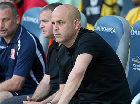 אבוקסיס. מבקר את החלטת בית הדין (יוסי שקל)