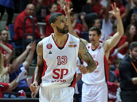 צריך לחזור לעצמו. סימונס (אלן שיבר)