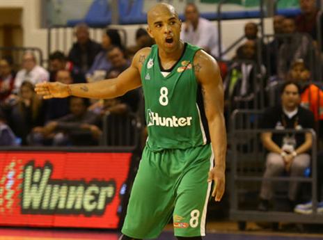 ורגאס. "הייתה לנו מוטיבציה גדולה" (מנהלת הליגה)