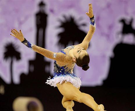 תמתין להכרעה בדבר העתירה. פילאנובסקי (getty)