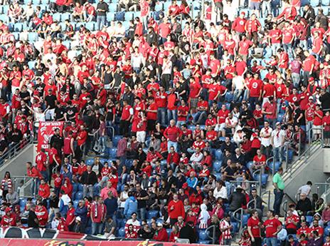 שווה לעבור למושבה (אלן שיבר)