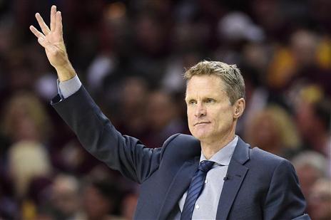 כמה חיכו לו (getty)