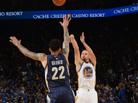 לכו תעצרו אותו (getty)