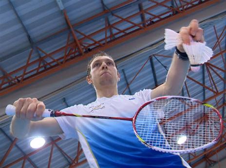 "בינתיים אני מחזיק מעמד"