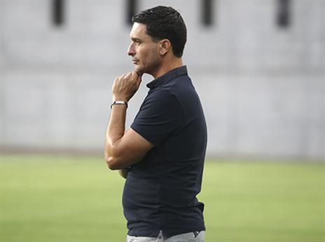 (צילום: עודד קרני)