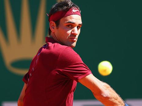 נדאל חוזר? (GETTY)