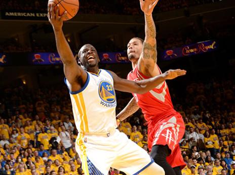 מופע חד צדדי (getty)