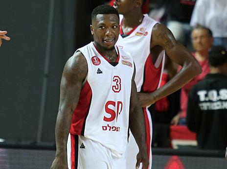 מה רובינסון מתכנן הפעם? (מנהלת הליגה)