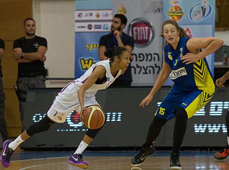 גרדנר בלתי ניתנת לעצירה (עודד קרני)