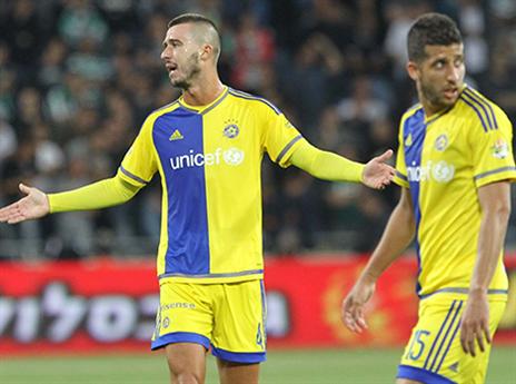 מלך התירוצים (אלן שיבר)