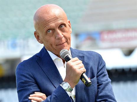 קולינה. מרוצה מההחלטה (getty)