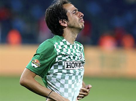 "הגברים בוכים בלילה" (אלן שיבר)