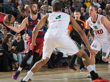 נבארו. ההגנה הרוסית הקשתה עליו (getty)