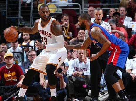 ג'יימס. עדיין שובר שוויון (ggety)