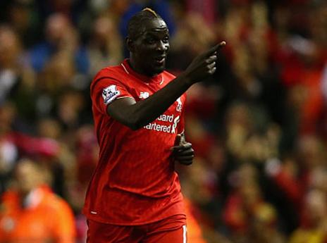 סאקו לא ישותף עד אשר תסתיים החקירה (gettyimages)