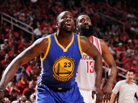 גרין. התעלה בחסרונו של קרי (Getty)