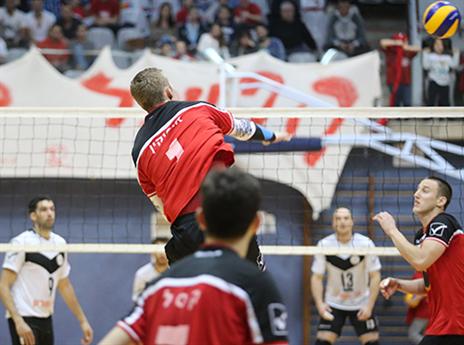 מקצועית, מטה אשר/עכו תהיה מוכנה (אנצ'ו גוש)