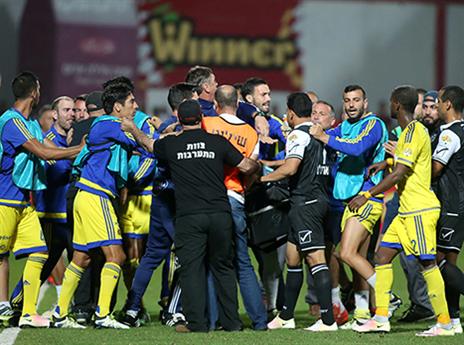 חבל שאלו התמונות שנזכור (יוסי שקל)