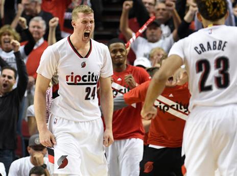 פלמאלי. פצצת אנרגיה (gettyimages)