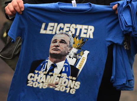 האוהדים כבר מוכנים (gettyimages)