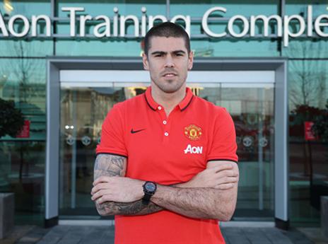 וואלדס. הגיע כהבטחה (getty)