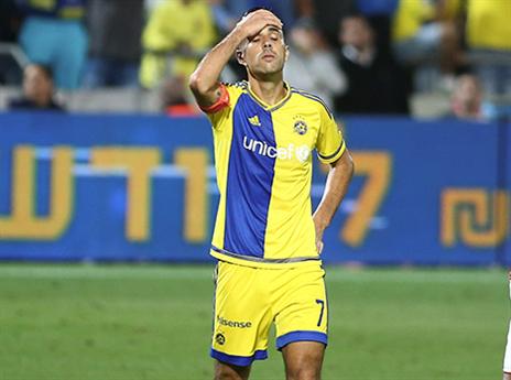 איבדו את התואר? (אלן שיבר)