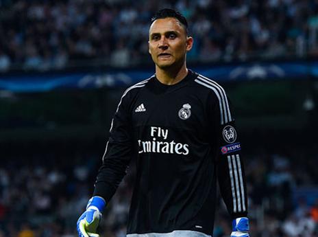 ייעדר. נבאס (Getty)