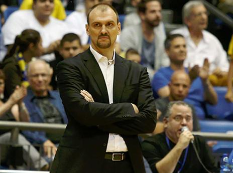 טבק. פתיחה מוחצת (אלן שיבר)