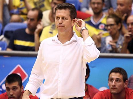 אברהמי. ערב שחור (אלן שיבר)