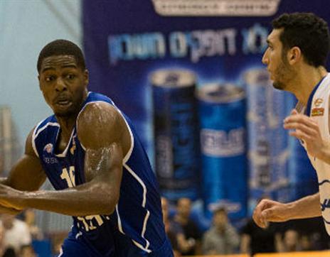 קרית גת בדרך לניצחון שיעזור לה לחלוף על פני נס ציונה? (מנהלת הליגה)