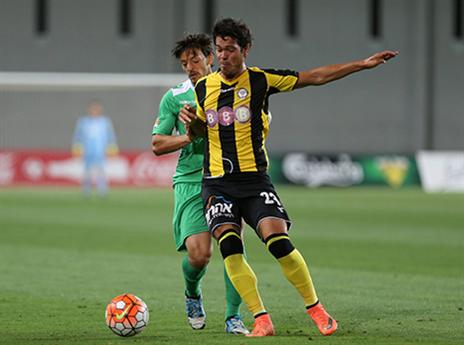 מי יישאר בנתניה?