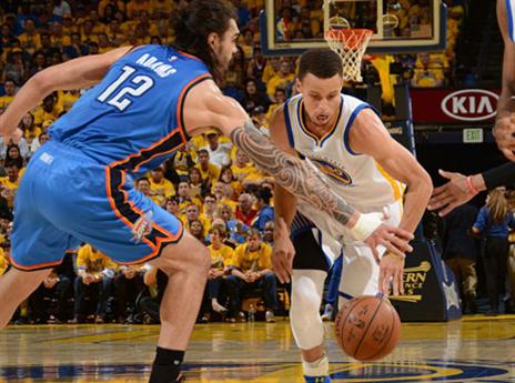 קרי. אל תעירו את הענק (getty)