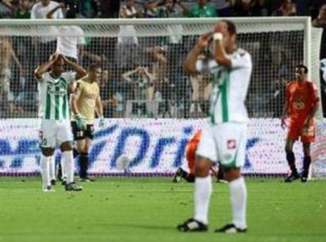 הפנים אומרות הכל (אלן שיבר)