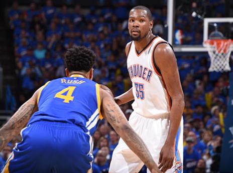 ככה נראה סופרסטאר (getty)